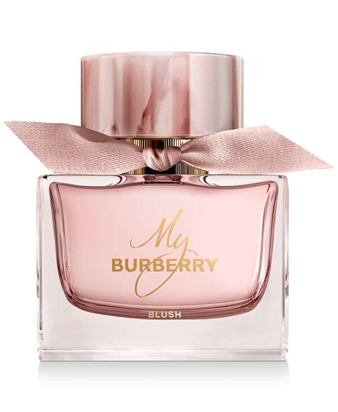 my burberry blush pas cher|my Burberry blush 3 oz.